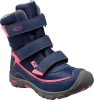 Buty trekkingowe dziecięce KEEN TREZZO II WP 
