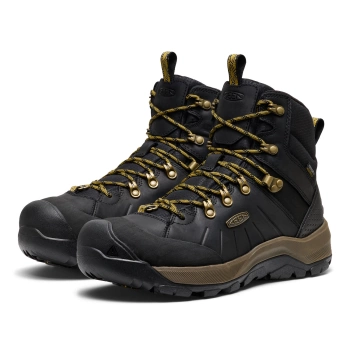 Buty trekkingowe / Śniegowce męskie KEEN REVEL IV MID POLAR