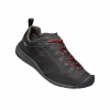 Buty miejskie męskie KEEN JASPER II WP