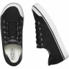 Buty damskie KEEN ELSA III SNEAKER 