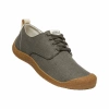 Buty miejskie męskie KEEN MOSEY DERBY CANVAS