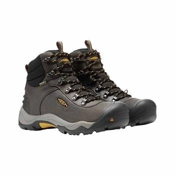 Buty trekkingowe / Śniegowce męskie KEEN REVEL III