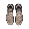 Buty miejskie męskie KEEN WK400 WP