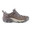 BUTY TREKKINGOWE DAMSKIE KEEN TARGHEE II WP