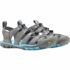 Sandały damskie KEEN CLEARWATER CNX