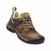Buty trekkingowe damskie KEEN RIDGE FLEX WP