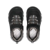 Buty trekkingowe dziecięce KEEN TARGHEE IV LOW WP