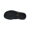 Klapki damskie KEEN SAN JUAN SANDAL II