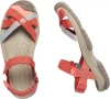 Sandały damskie KEEN BALI STRAP  