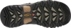 MEN TARGHEE III MID WP