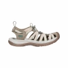 Sandały damskie KEEN WHISPER