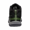 Buty trekkingowe dziecięce KEEN TARGHEE MID WP