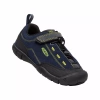 Buty miejskie dziecięce KEEN JASPER II