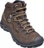 Buty trekkingowe damskie KEEN GALLEO MID WP    