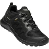 Buty trekkingowe damskie KEEN EXPLORE WP