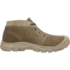 Buty męskie KEEN GRAYSON CHUKKA 