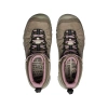 Buty trekkingowe damskie KEEN TARGHEE IV MID WP