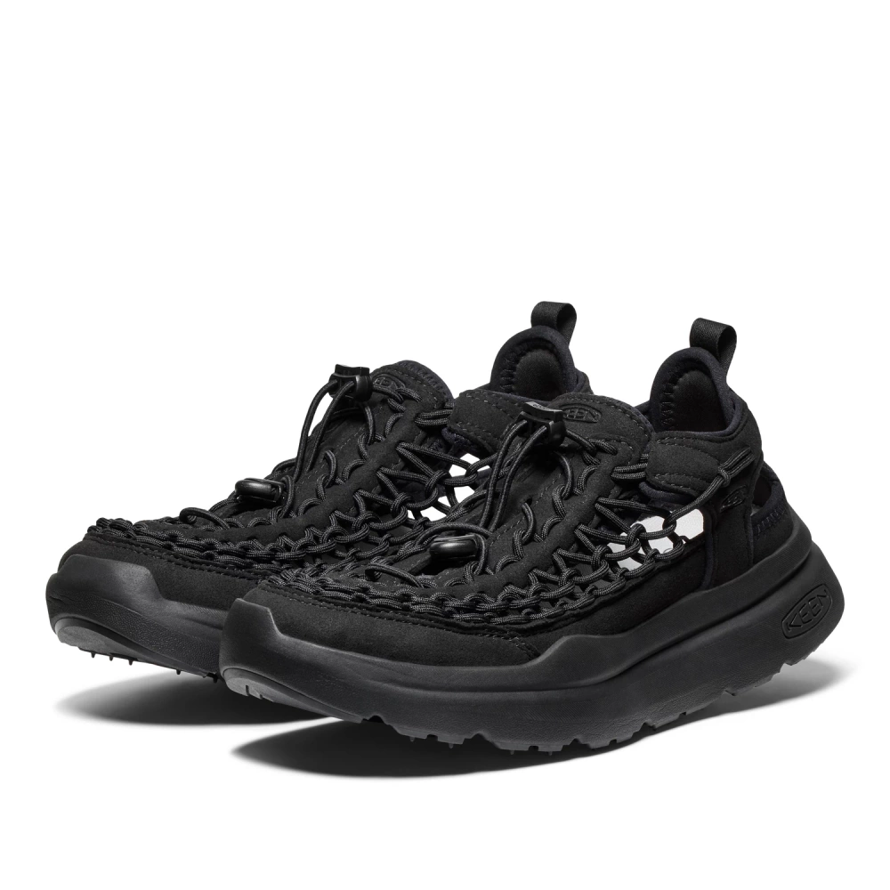 Sandały damskie KEEN UNEEK WK