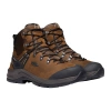 Buty trekkingowe męskie KEEN WILD SKY MID WP