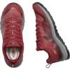 Buty trekkingowe damskie KEEN TERRADORA WP