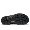 Sandały unisex KEEN UNEEK PLT