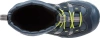 Buty trekkingowe dziecięce KEEN WINTERPORT II WP