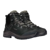 Buty trekkingowe męskie KEEN WILD SKY MID WP