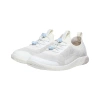 Buty miejskie dziecięce KEEN KNX KNIT LACE