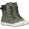 Buty miejskie damskie KEEN ELENA BOOT