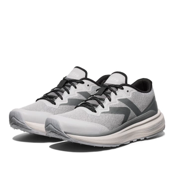 Buty miejskie damskie KEEN WK500