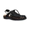 Sandały unisex KEEN UNEEK II CONVERTIBLE