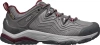 Buty trekkingowe damskie KEEN APHLEX WP 