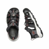 Sandały dziecięce KEEN NEWPORT NEO H2
