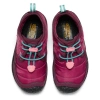 Buty miejskie dziecięce KEEN HOWSER II CHUKKA WP