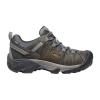 Buty trekkingowe męskie KEEN TARGHEE II WP  