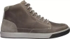 MEN GLENHAVEN SNEAKER MID   