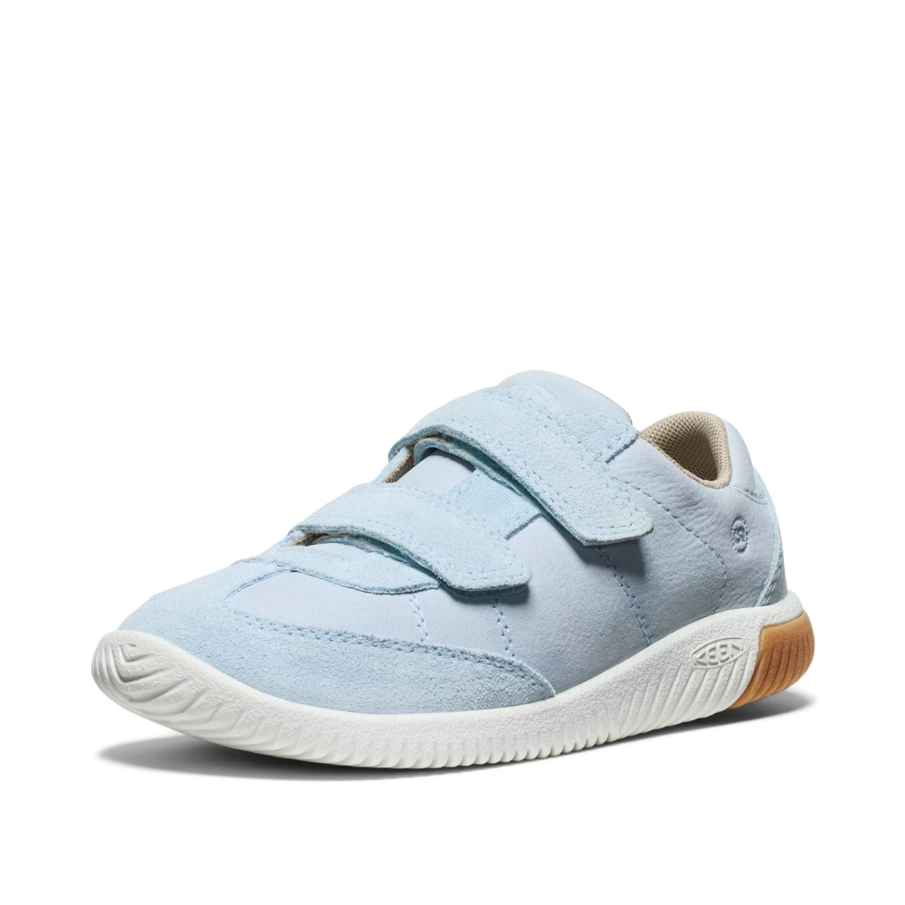 Buty miejskie dziecięce KEEN KNX T-TOE DS