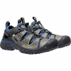 Buty trekkingowe męskie KEEN ARROYO III 