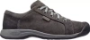 Buty damskie KEEN REISEN LACE