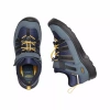 Buty miejskie dziecięce KEEN HIKEPORT II LOW WP