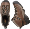 MEN TARGHEE II MID WP