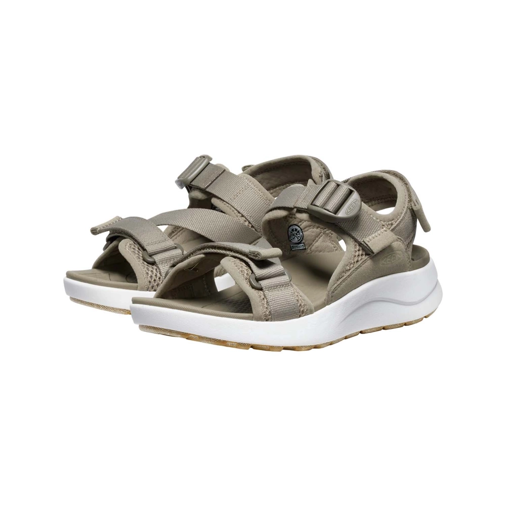 Sandały damskie KEEN ELLE SPORT BACKSTRAP