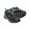 Buty trekkingowe dziecięce KEEN TARGHEE LOW WP