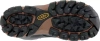 Buty męskie KEEN NOPO BOOT