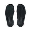 Klapki męskie KEEN SAN JUAN SANDAL II