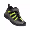 Buty miejskie dziecięce KEEN HIKEPORT II LOW WP