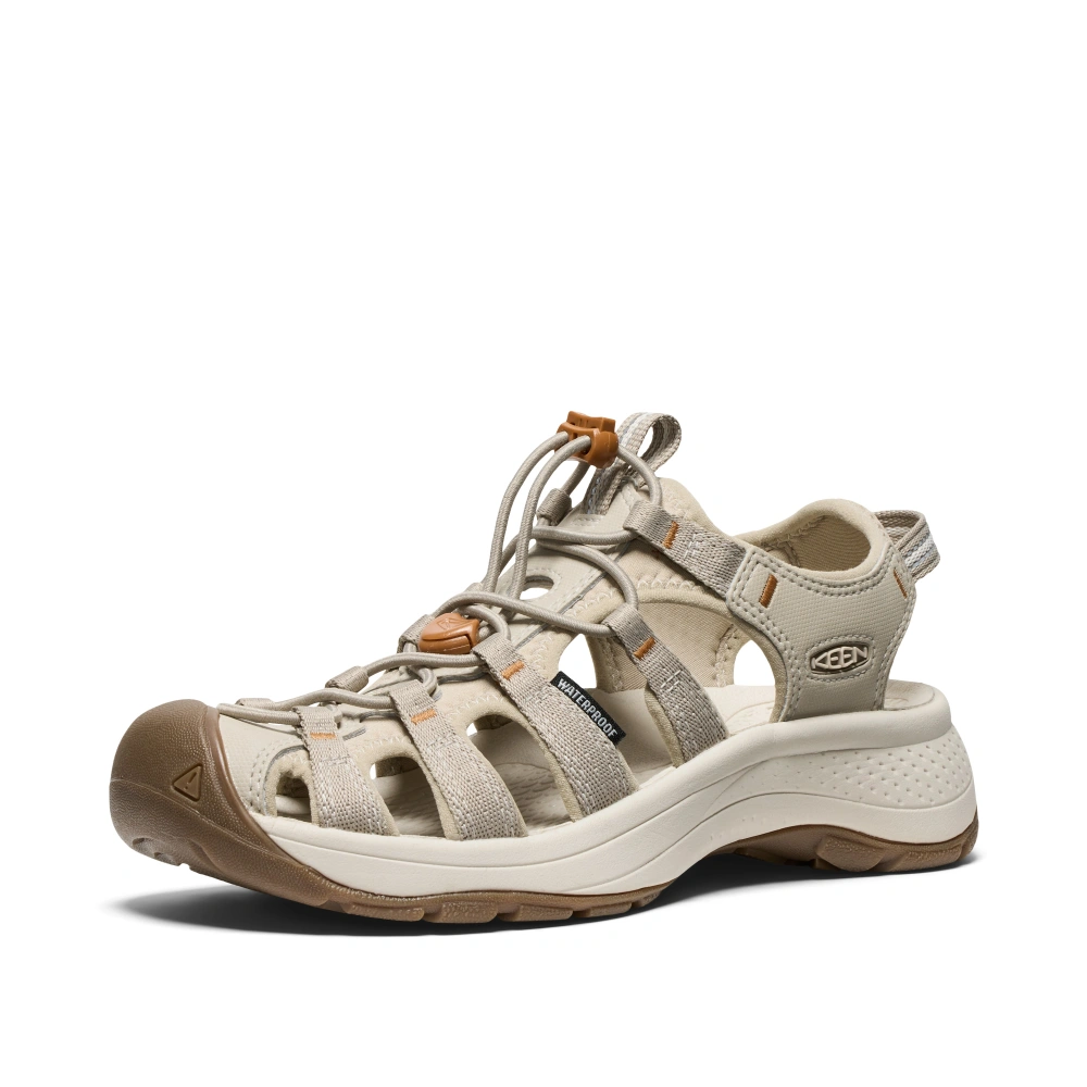 Sandały damskie KEEN ASTORIA WEST SANDAL