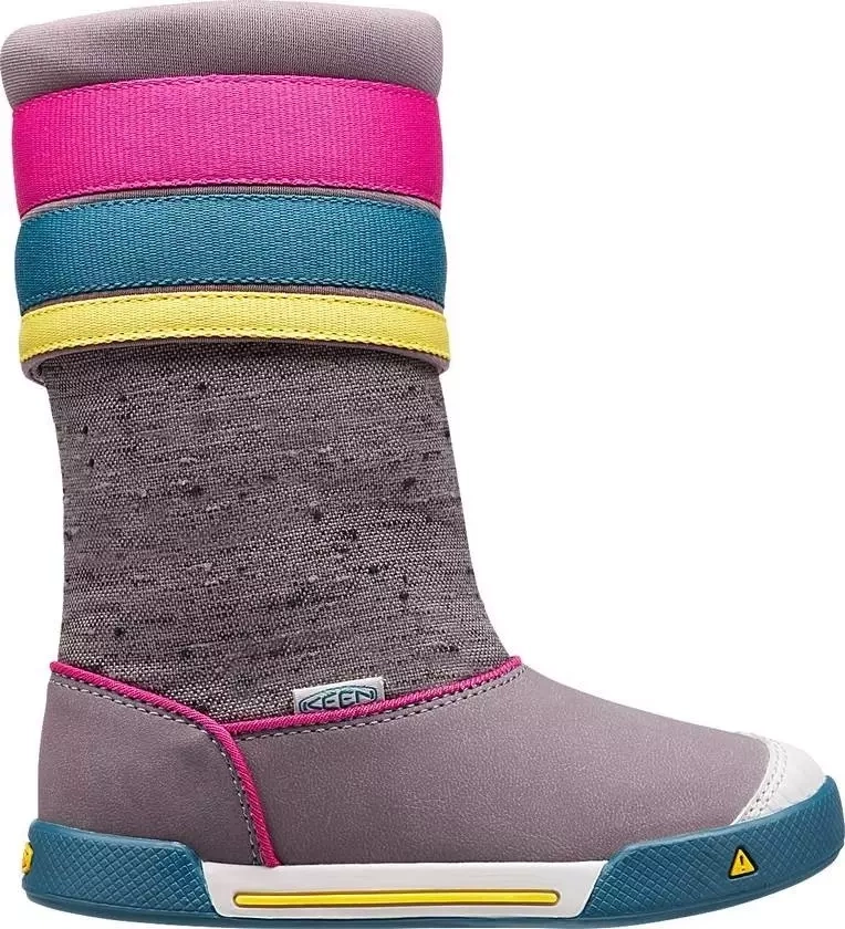 Buty dziecięce KEEN ENCANTO MADISON BOOT 