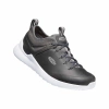 Buty miejskie męskie KEEN HIGHLAND SNEAKER