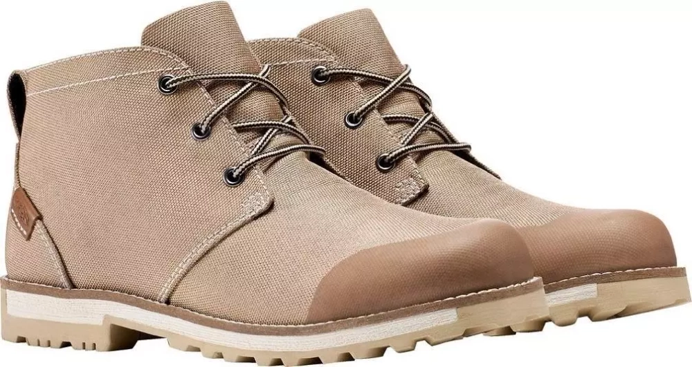 Buty męskie KEEN THE 59 CHUKKA 